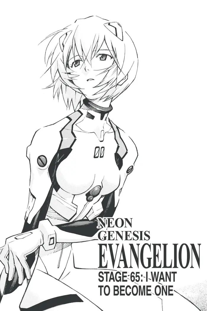 Neon Genesis Evangelion Chapter 65 image 01_optimized